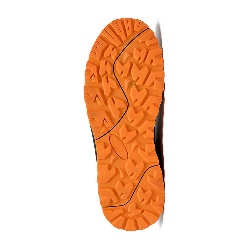 Kimberfeel Viggo Wanderschuhe Kimberfeel Viggo Wanderschuhe