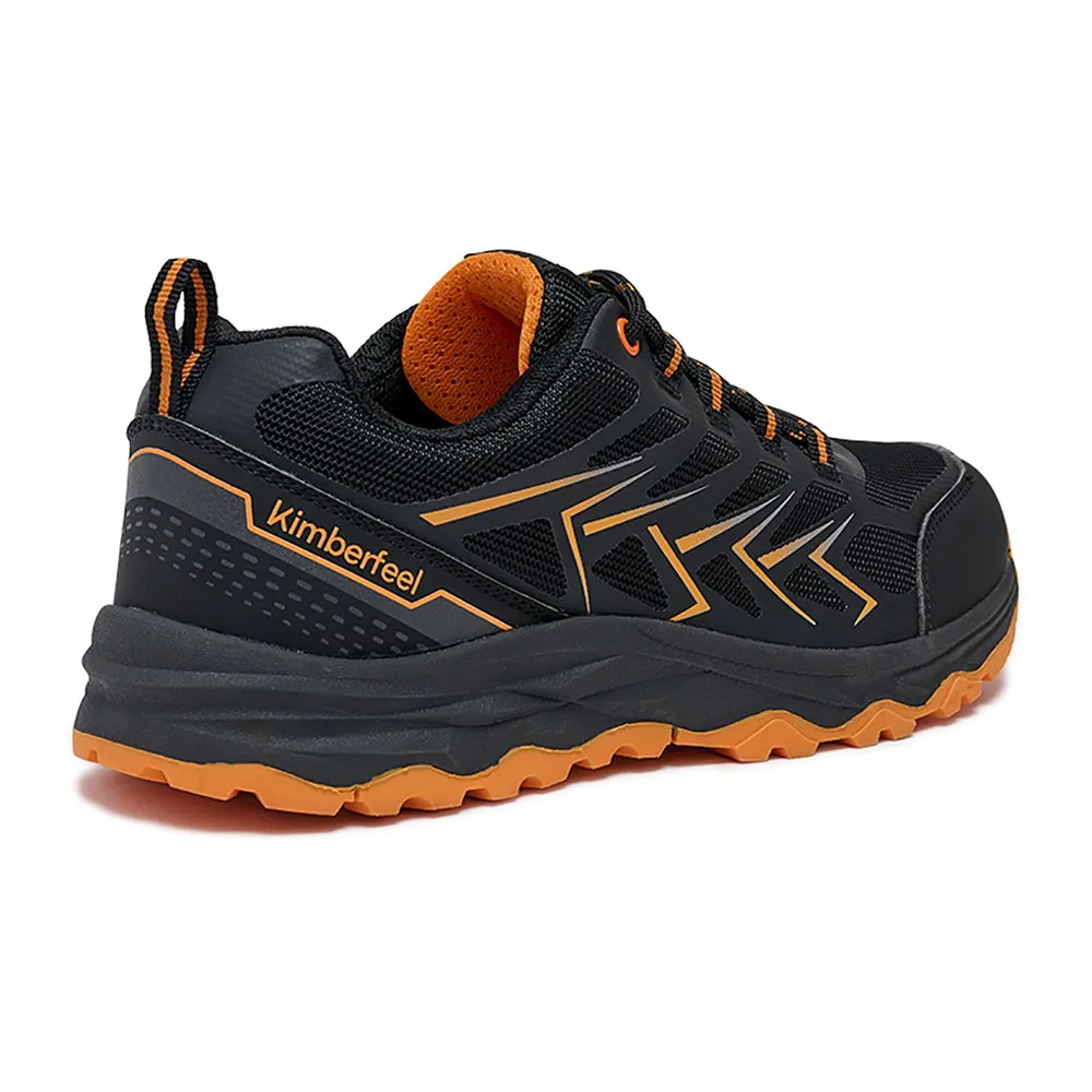 Kimberfeel Viggo Wanderschuhe Kimberfeel Viggo Wanderschuhe