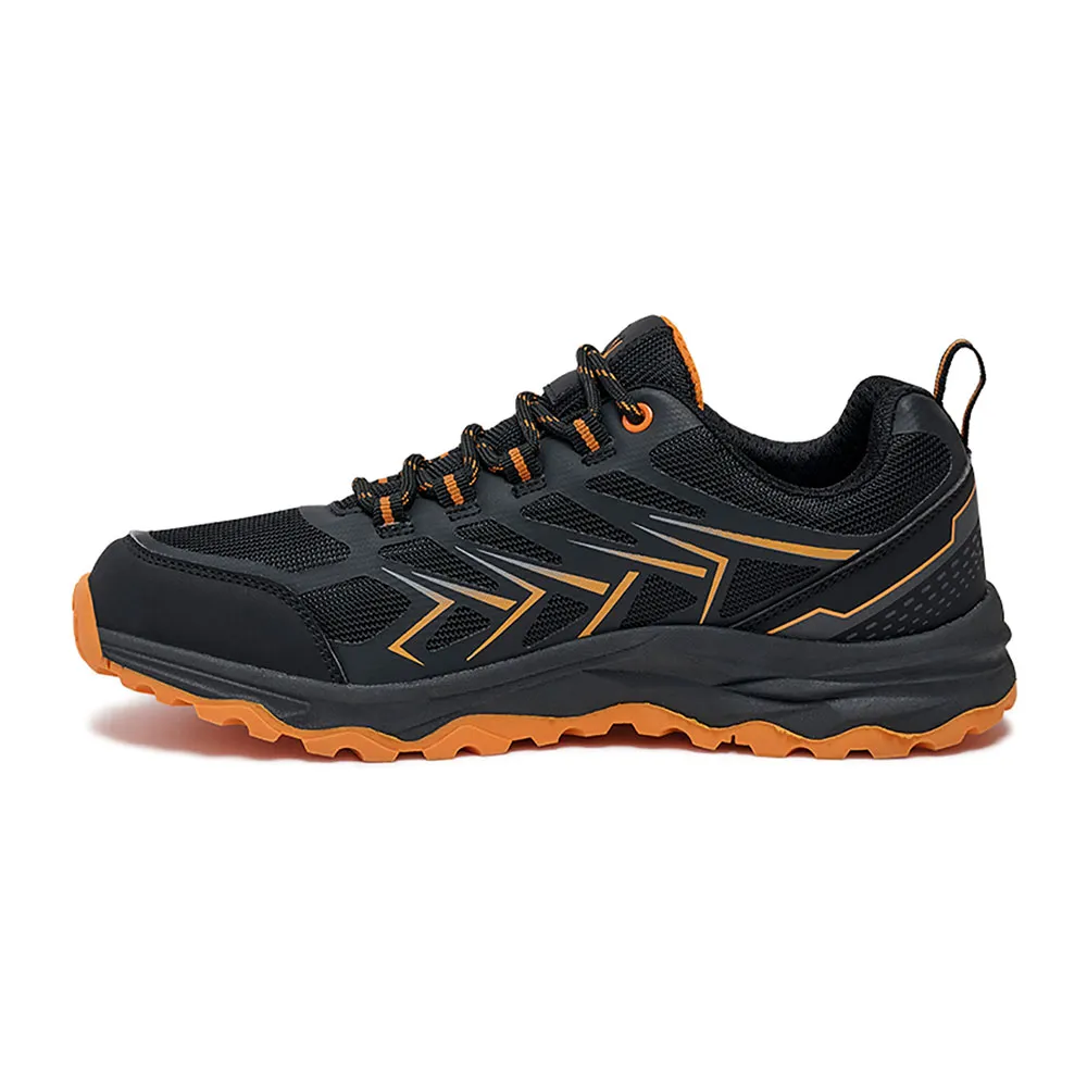 Kimberfeel Viggo Wanderschuhe Kimberfeel Viggo Wanderschuhe