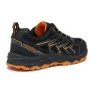 Kimberfeel Viggo Wanderschuhe