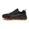 Kimberfeel Viggo Wanderschuhe