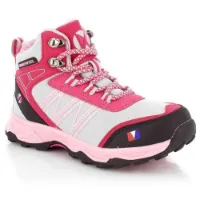 Kimberfeel Vinson Wanderstiefel Kimberfeel Vinson Wanderstiefel