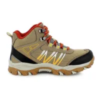 Kimberfeel Vinson Wanderstiefel Kimberfeel Vinson Wanderstiefel