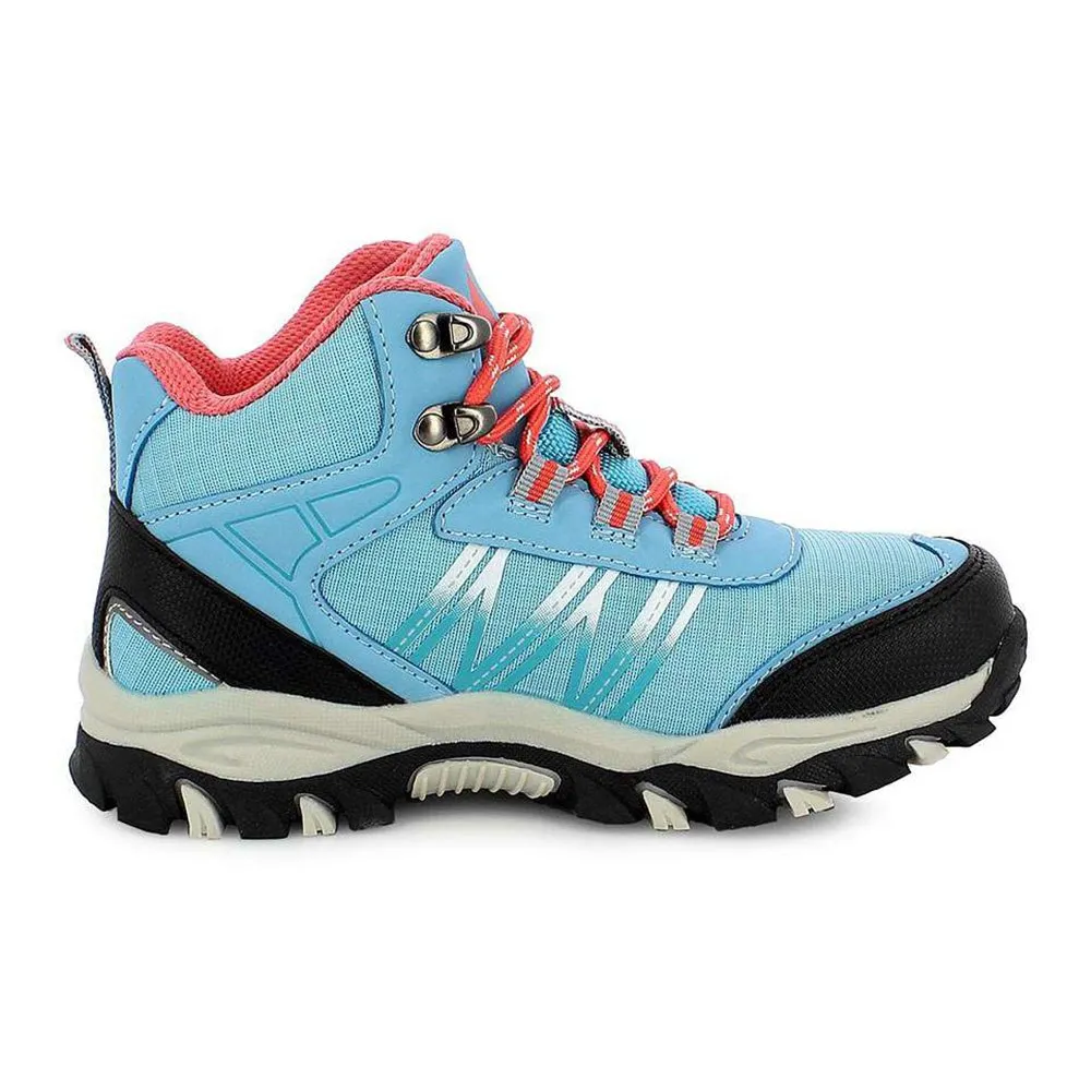 Kimberfeel Vinson Wanderstiefel Kimberfeel Vinson Wanderstiefel
