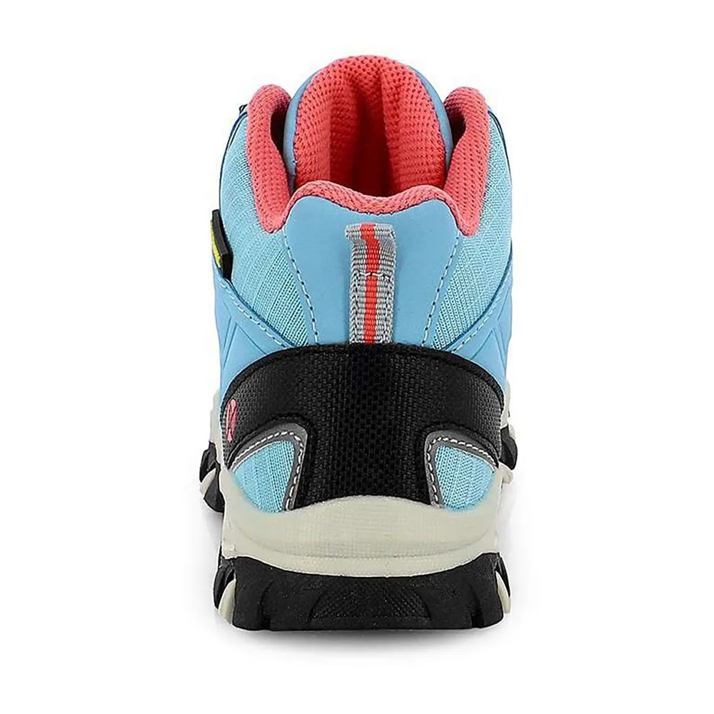 Kimberfeel Vinson Wanderstiefel Kimberfeel Vinson Wanderstiefel
