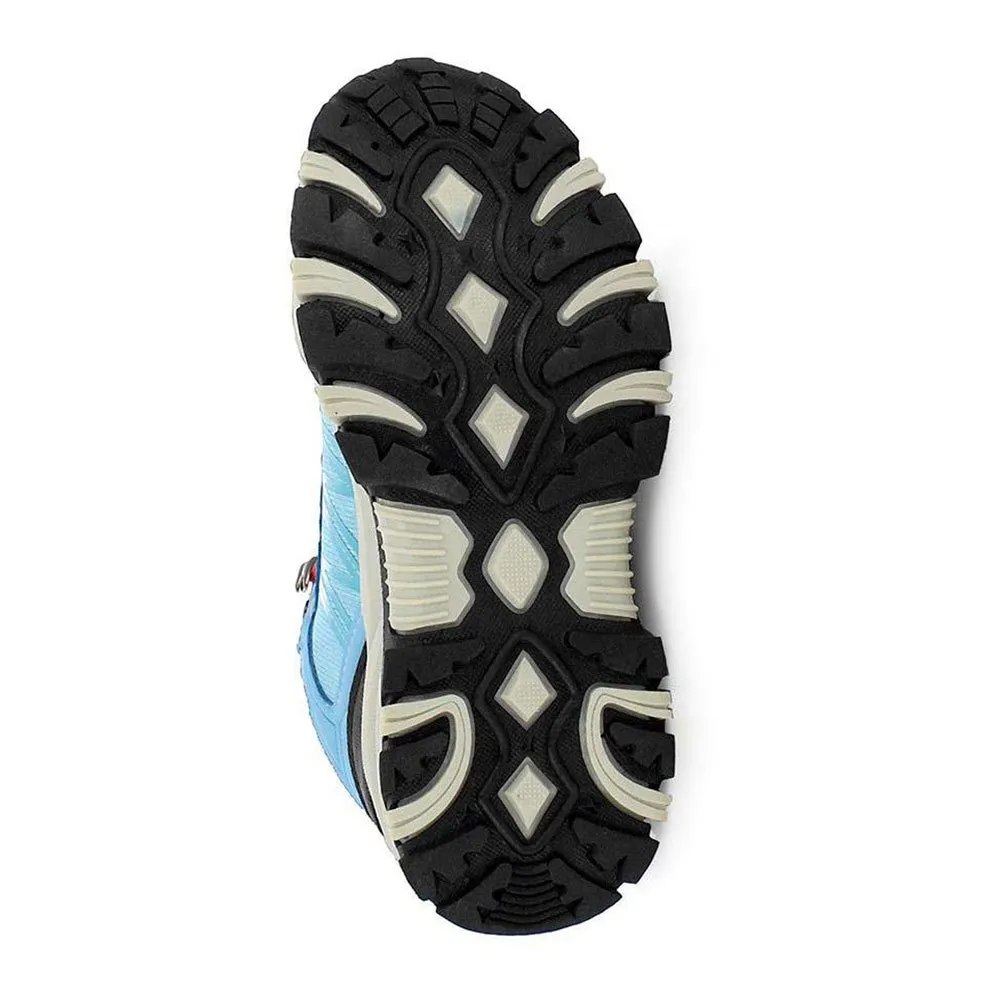Kimberfeel Vinson Wanderstiefel Kimberfeel Vinson Wanderstiefel