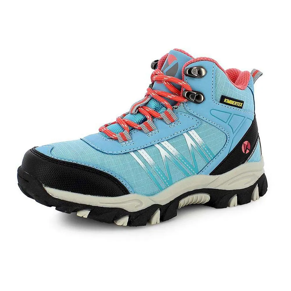 Kimberfeel Vinson Wanderstiefel Kimberfeel Vinson Wanderstiefel