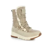 Kimberfeel Wanda Wanderstiefel Kimberfeel Wanda Wanderstiefel