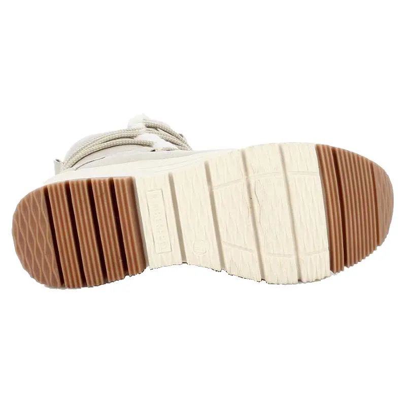 Kimberfeel Wanda Wanderstiefel Kimberfeel Wanda Wanderstiefel