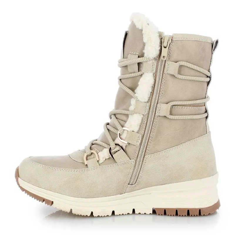 Kimberfeel Wanda Wanderstiefel Kimberfeel Wanda Wanderstiefel