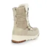 Kimberfeel Wanda Wanderstiefel