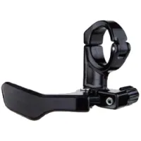 Kind Shock 1x Setups Remote Control Fahrrad Hebel Kind Shock 1x Setups Remote Control Fahrrad Hebel