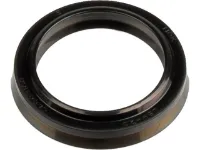 Kind Shock Abstreifring Dropzone / Supernatural / i950 / LEV DX Kind Shock Abstreifring Dropzone / Supernatural / i950 / LEV DX