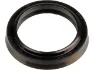 Kind Shock Abstreifring Dropzone / Supernatural / i950 / LEV DX, Schwarz, 30.9 - 31.6mm