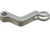 Kind Shock Actuator Lever für LEV Kind Shock Actuator Lever für LEV