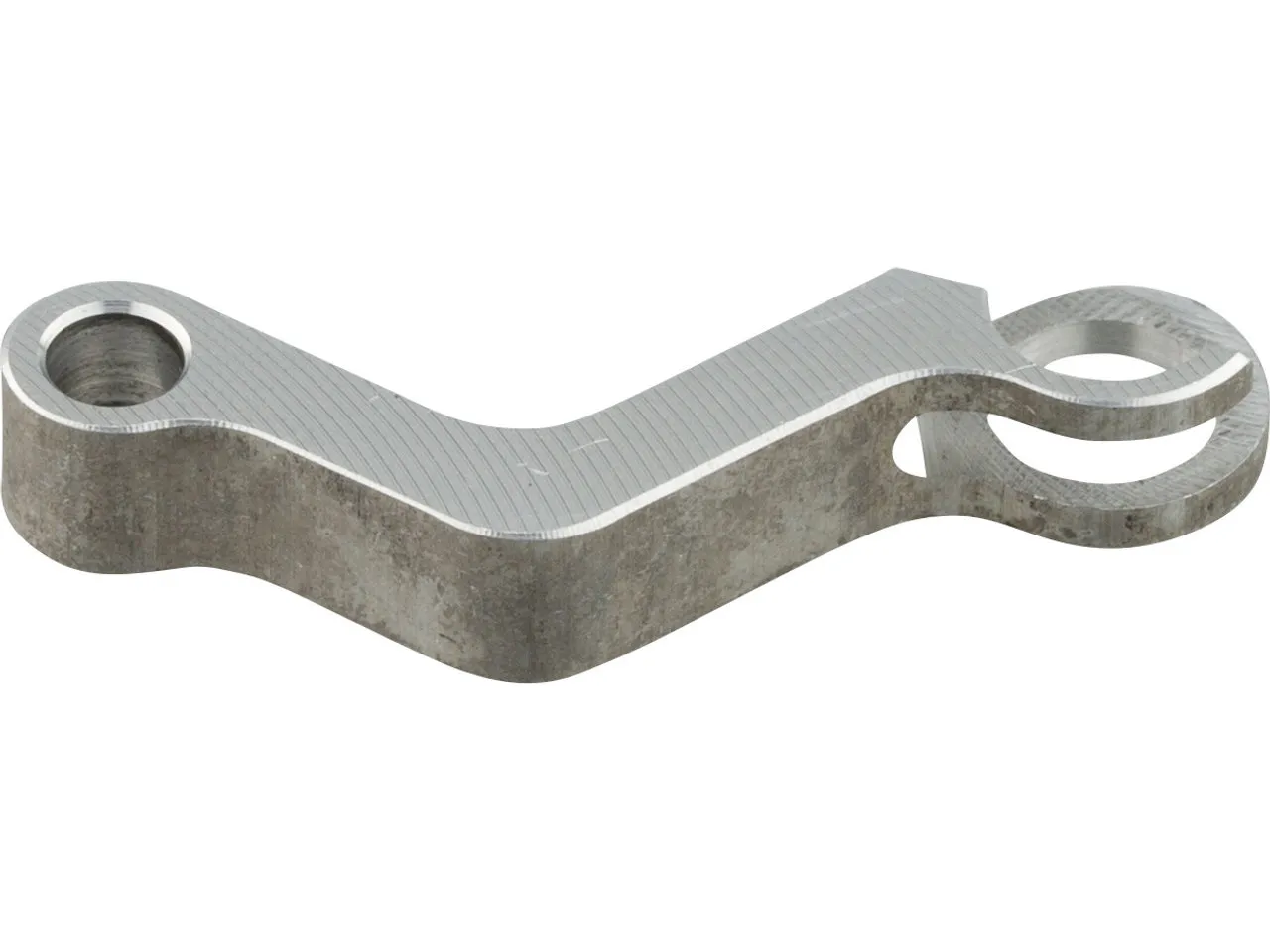 Kind Shock Actuator Lever für LEV, One_size Kind Shock Actuator Lever für LEV, One_size