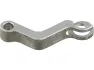 Kind Shock Actuator Lever für LEV, One_size