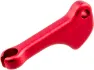 Kind Shock Auslösehebel Dropzone / Supernatural Remote, Rot, one_size