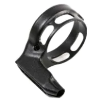 Kind Shock Coupler Housing Lev Verlängerung Kind Shock Coupler Housing Lev Verlängerung