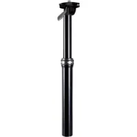 Kind Shock Drop Zone 120 Mm Teleskop-sattelstütze Kind Shock Drop Zone 120 Mm Teleskop-sattelstütze