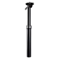 Kind Shock Drop Zone Teleskop-sattelstütze 120 Mm Kind Shock Drop Zone Teleskop-sattelstütze 120 Mm