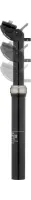 Kind Shock Dropzone Remote 100 mm Sattelstütze Kind Shock Dropzone Remote 100 mm Sattelstütze
