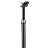 Kind Shock Dropzone Remote 2020 100 Mm Teleskop-sattelstütze Kind Shock Dropzone Remote 2020 100 Mm Teleskop-sattelstütze