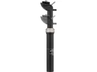 Kind Shock Dropzone Remote 75 mm Sattelstütze Kind Shock Dropzone Remote 75 mm Sattelstütze