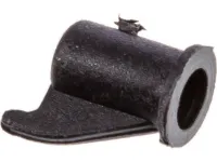 Kind Shock Endkappe für LEV Kind Shock Endkappe für LEV