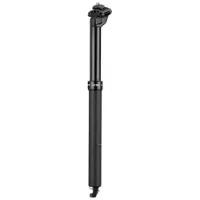 Kind Shock Eten I 2020 75 Mm Teleskop-sattelstütze Kind Shock Eten I 2020 75 Mm Teleskop-sattelstütze