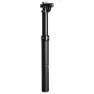 Kind Shock Eten Remote 2020 65 Mm Teleskop-sattelstütze, Black, 235-300mm, 27.2mm