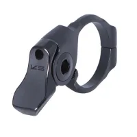 Kind Shock Fernbedienung Für Sattelstütze Ks 2020 31.8 Mm Kind Shock Fernbedienung Für Sattelstütze Ks 2020 31.8 Mm