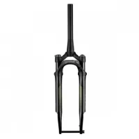 Kind Shock Gtc Gravel Gabel Kind Shock Gtc Gravel Gabel