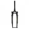 Kind Shock Gtc Gravel Gabel, Black, 28" - 700C, 40mm