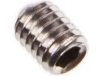 Kind Shock Kabelfixierschraube für LEV Kind Shock Kabelfixierschraube für LEV
