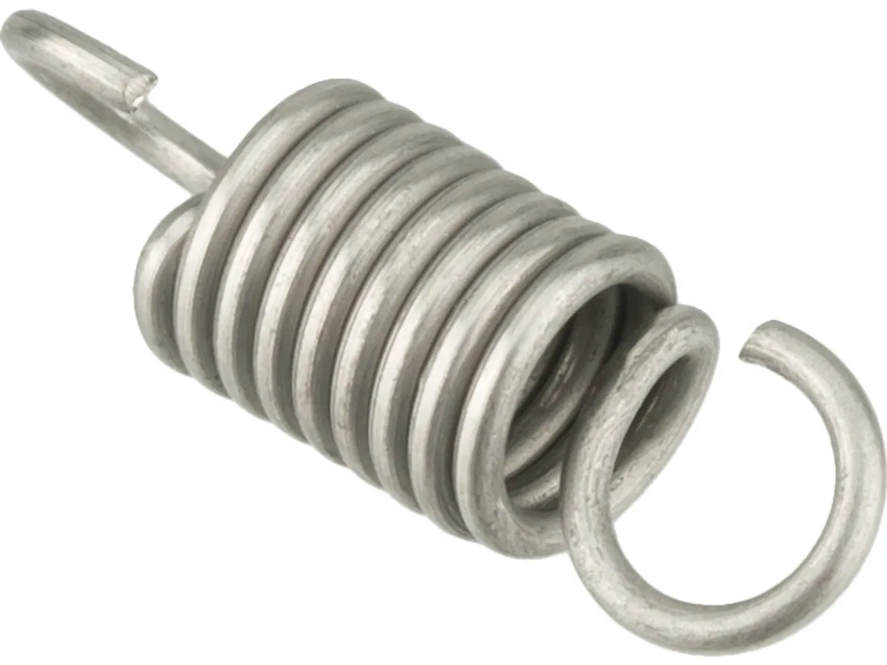 Kind Shock Kabelklemmfeder für LEV Integra / LEV Ci / Zeta, One_size Kind Shock Kabelklemmfeder für LEV Integra / LEV Ci / Zeta, One_size