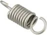 Kind Shock Kabelklemmfeder für LEV Integra / LEV Ci / Zeta, One_size
