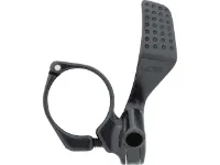 Kind Shock KG Drop Lenkerremote Kind Shock KG Drop Lenkerremote