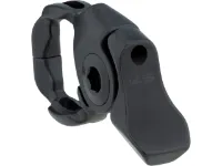 Kind Shock KG Lenkerremote Kind Shock KG Lenkerremote