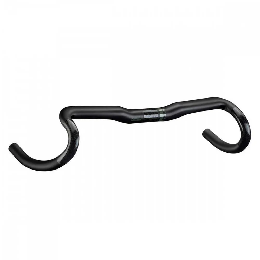 Kind Shock KG Lenkerremote Kind Shock KG Lenkerremote