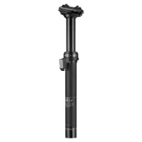Kind Shock Lev 2020 65 Mm Teleskop-sattelstütze Kind Shock Lev 2020 65 Mm Teleskop-sattelstütze