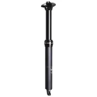 Kind Shock Lev Carbon Internal Cable 65 Mm Teleskop-sattelstütze Kind Shock Lev Carbon Internal Cable 65 Mm Teleskop-sattelstütze