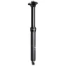 Kind Shock Lev Carbon Internal Cable 65 Mm Teleskop-sattelstütze