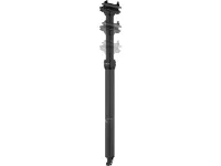Kind Shock LEV-Ci 120 mm Sattelstütze Kind Shock LEV-Ci 120 mm Sattelstütze