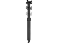 Kind Shock LEV-Ci 125 mm Sattelstütze Kind Shock LEV-Ci 125 mm Sattelstütze