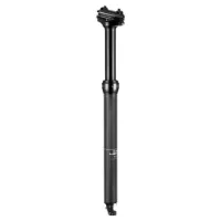 Kind Shock Lev Ci 2020 120 Mm Teleskop-sattelstütze Kind Shock Lev Ci 2020 120 Mm Teleskop-sattelstütze