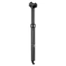 Kind Shock Lev Ci 2020 120 Mm Teleskop-sattelstütze, Black, 340-460mm, 27.2mm