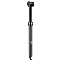 Kind Shock Lev Ci 2020 65 Mm Teleskop-sattelstütze Kind Shock Lev Ci 2020 65 Mm Teleskop-sattelstütze