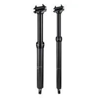 Kind Shock Lev Ci 2020 75 Mm Teleskop-sattelstütze Kind Shock Lev Ci 2020 75 Mm Teleskop-sattelstütze