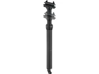 Kind Shock LEV-Ci 65 mm Sattelstütze Kind Shock LEV-Ci 65 mm Sattelstütze
